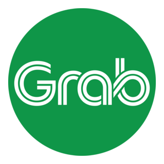 Pesan di GrabFood